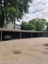 76 Union Ave SE in Grand Rapids, MI - Building Photo - Building Photo
