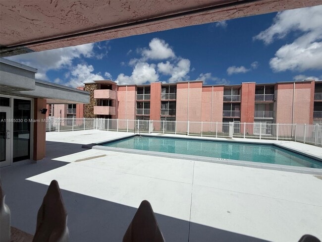 property at 19729 SW 114th Ave