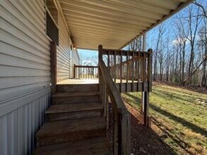 3035 Jubal Early Hwy in Boones Mill, VA - Building Photo - Building Photo