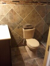 166 River Breeze Dr, Unit 166RiverBreeze in Charleston, SC - Building Photo - Building Photo