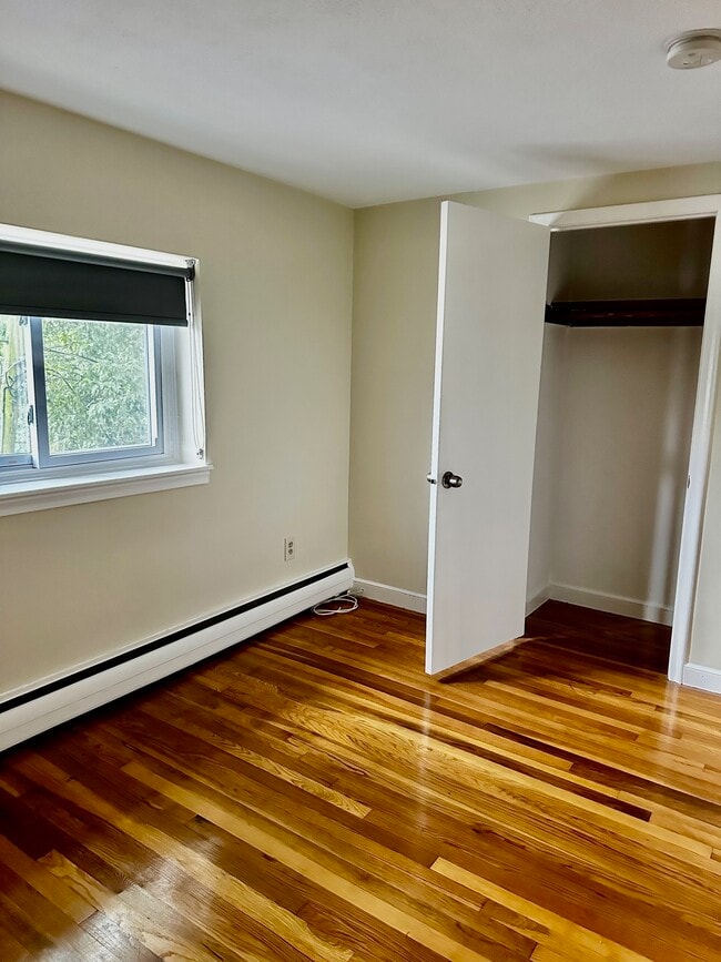 property at 2 Lagrange St