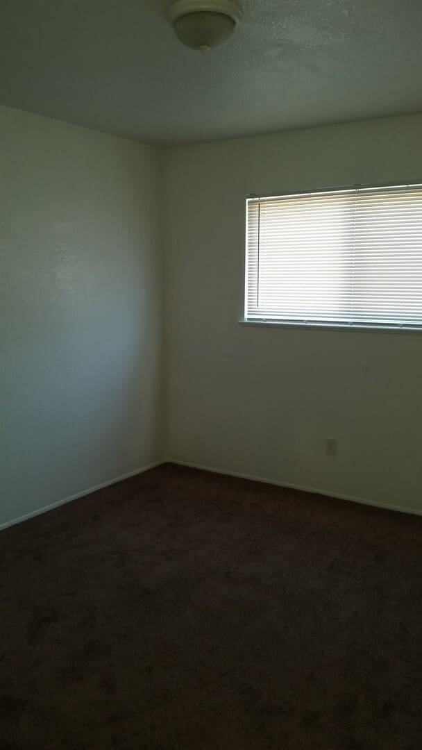 3006 Cll Quieta in Santa Fe, NM - Building Photo - Building Photo