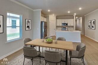 15697 Ruthie Lynn Dr in Athens, AL - Building Photo - Building Photo