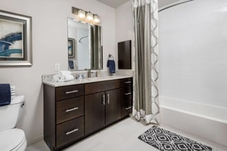 932 Lake St in Oak Park, IL - Foto de edificio - Building Photo