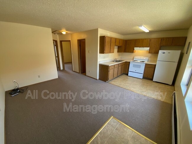 property at 3322 Joanna Brunner St