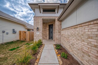 31809 Pecan Cottage Ln in Spring, TX - Building Photo - Building Photo