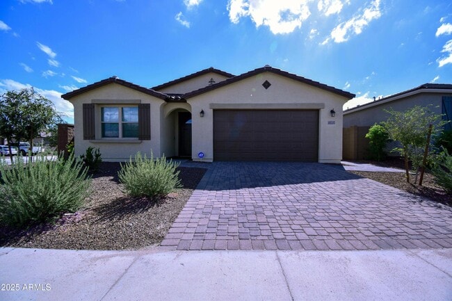 property at 19535 W Windsor Ave