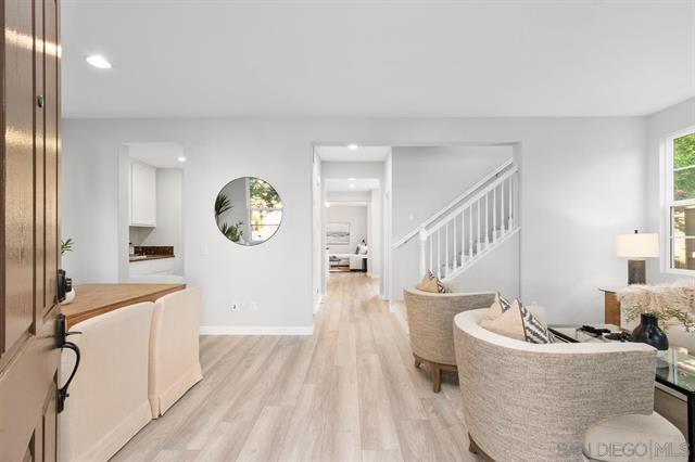 15710 Kristen Glen in San Diego, CA - Building Photo - Building Photo