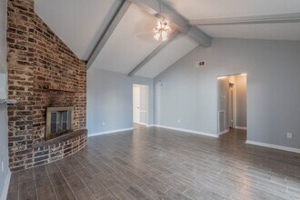 423 Gentilly Dr in Katy, TX - Building Photo - Building Photo