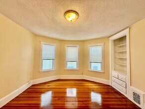 11 Fairmount St in Boston, MA - Building Photo - Building Photo