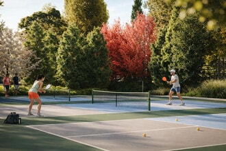 The Orchard in Long Island City, NY - Building Photo - Building Photo