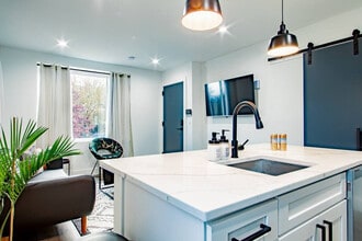 1530 Neal St NE in Washington, DC - Building Photo - Building Photo
