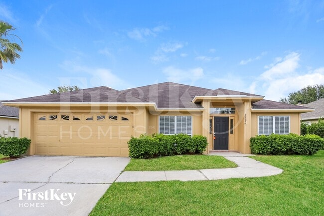 12759 Bentwater Dr