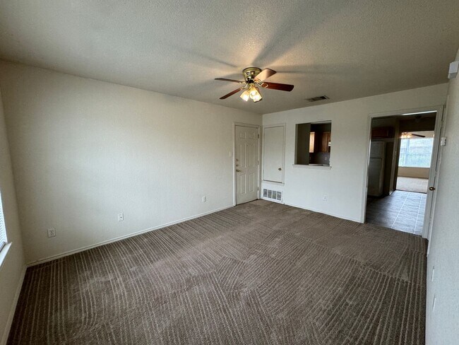 1602 Aztec Trce in Harker Heights, TX - Building Photo - Building Photo