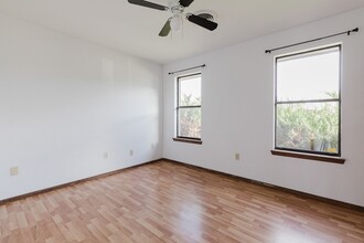 2328 Cam Del Rey in Alamogordo, NM - Building Photo - Building Photo
