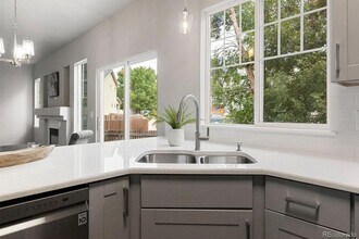 945 Evening Star Ct in Colorado Springs, CO - Building Photo - Building Photo