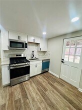 1288 Northwest Dr NW in Atlanta, GA - Building Photo - Building Photo