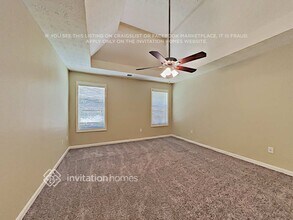 1750 Alcovy River Dr in Dacula, GA - Building Photo - Building Photo