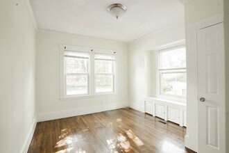 169 Tremont St in Newton, MA - Building Photo - Building Photo