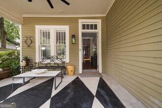 28 Clay St SE in Atlanta, GA - Building Photo - Building Photo