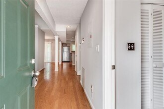 67 25th St NW in Atlanta, GA - Building Photo - Building Photo