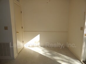 738 Coventry Ln in Florence, SC - Building Photo - Building Photo