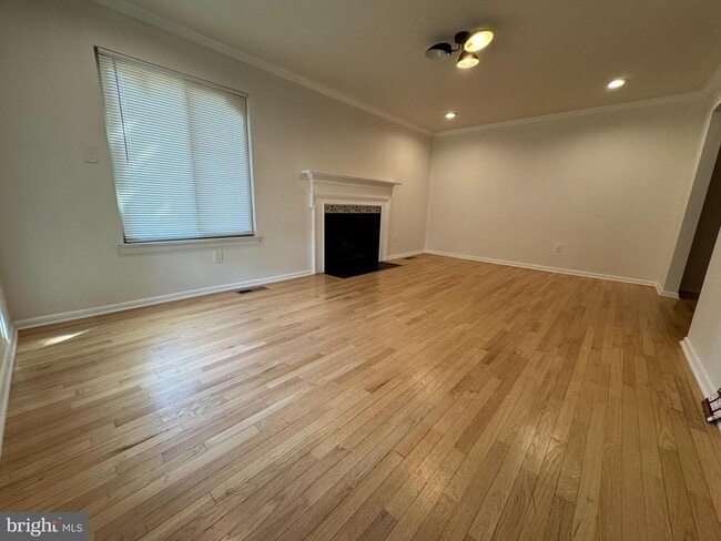 property at 10676 Muirfield Dr