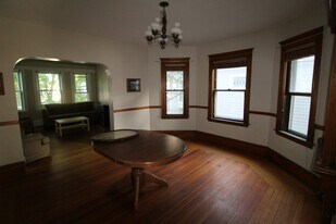 86 Bromfield Rd in Somerville, MA - Building Photo
