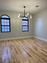 12 Ivy Pl in Jersey City, NJ - Building Photo - Building Photo