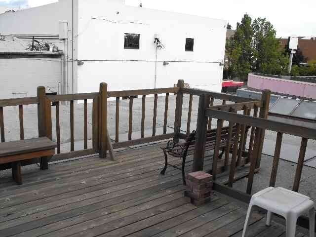 241 High St NE in Salem, OR - Building Photo - Building Photo