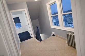 95 Cedar Hill Ave in Belleville, NJ - Building Photo - Building Photo