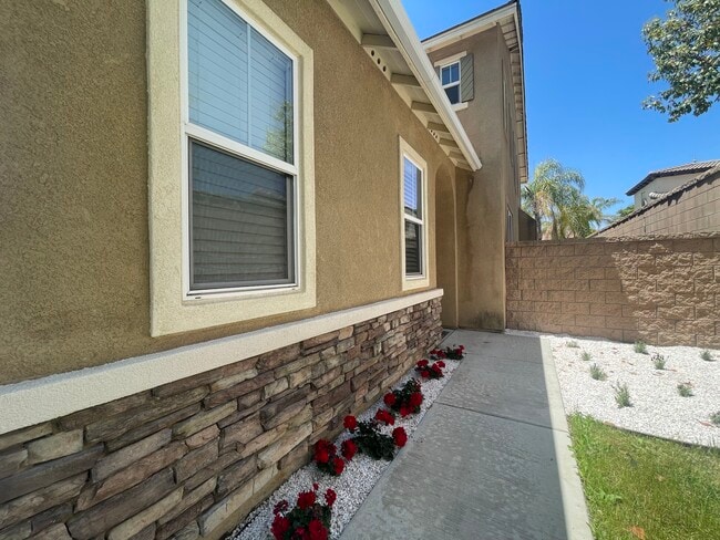 34017 Leon St in Lake Elsinore, CA - Building Photo - Building Photo