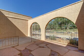 15 Wineglass Dr in Prescott, AZ - Building Photo - Building Photo