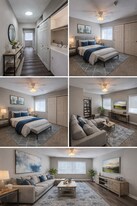 656 Summit St in King of Prussia, PA - Building Photo