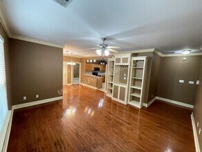 202 Private Rd 3097 in Oxford, MS - Building Photo - Building Photo