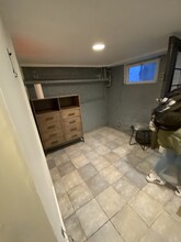 3 Goodwin Pl, Unit #B in Boston, MA - Building Photo - Building Photo