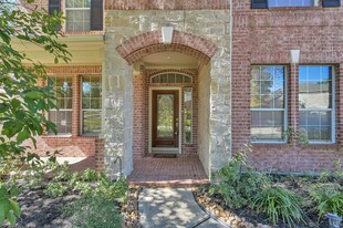 50 E French Oaks Cir