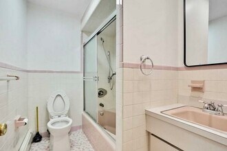 6 Miller Ave in Elmwood Park, NJ - Building Photo - Building Photo