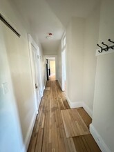 19 Rockview St in Boston, MA - Foto de edificio - Building Photo