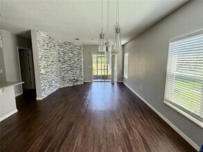 3301 Beau Rd in Kissimmee, FL - Building Photo - Building Photo