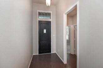 2107 Blossomcrown Dr in Katy, TX - Building Photo - Building Photo