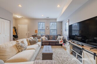 1438 W Cortez St in Chicago, IL - Building Photo - Building Photo