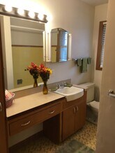 926 High St, Unit #2 in Madison, WI - Building Photo - Building Photo