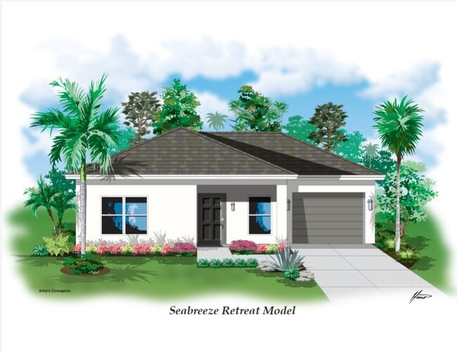 property at 234 Narcissus Ave S