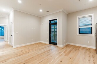 147 Everett St, Unit 2 in Boston, MA - Building Photo - Building Photo