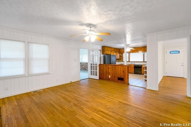 1559 Childress Dr SW in Atlanta, GA - Building Photo - Building Photo