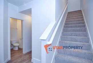 1042 W 430 S in American Fork, UT - Building Photo - Building Photo