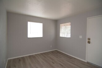 962 E Graybill Dr in Tucson, AZ - Building Photo - Building Photo