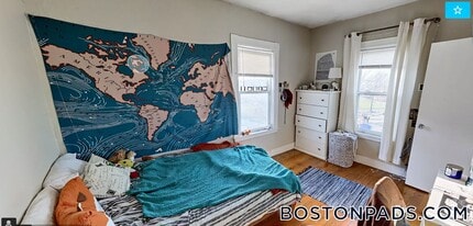 9 Medford St in Medford, MA - Foto de edificio - Building Photo