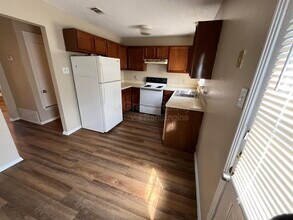 5911 Shadydell Dr in Fort Worth, TX - Building Photo - Building Photo